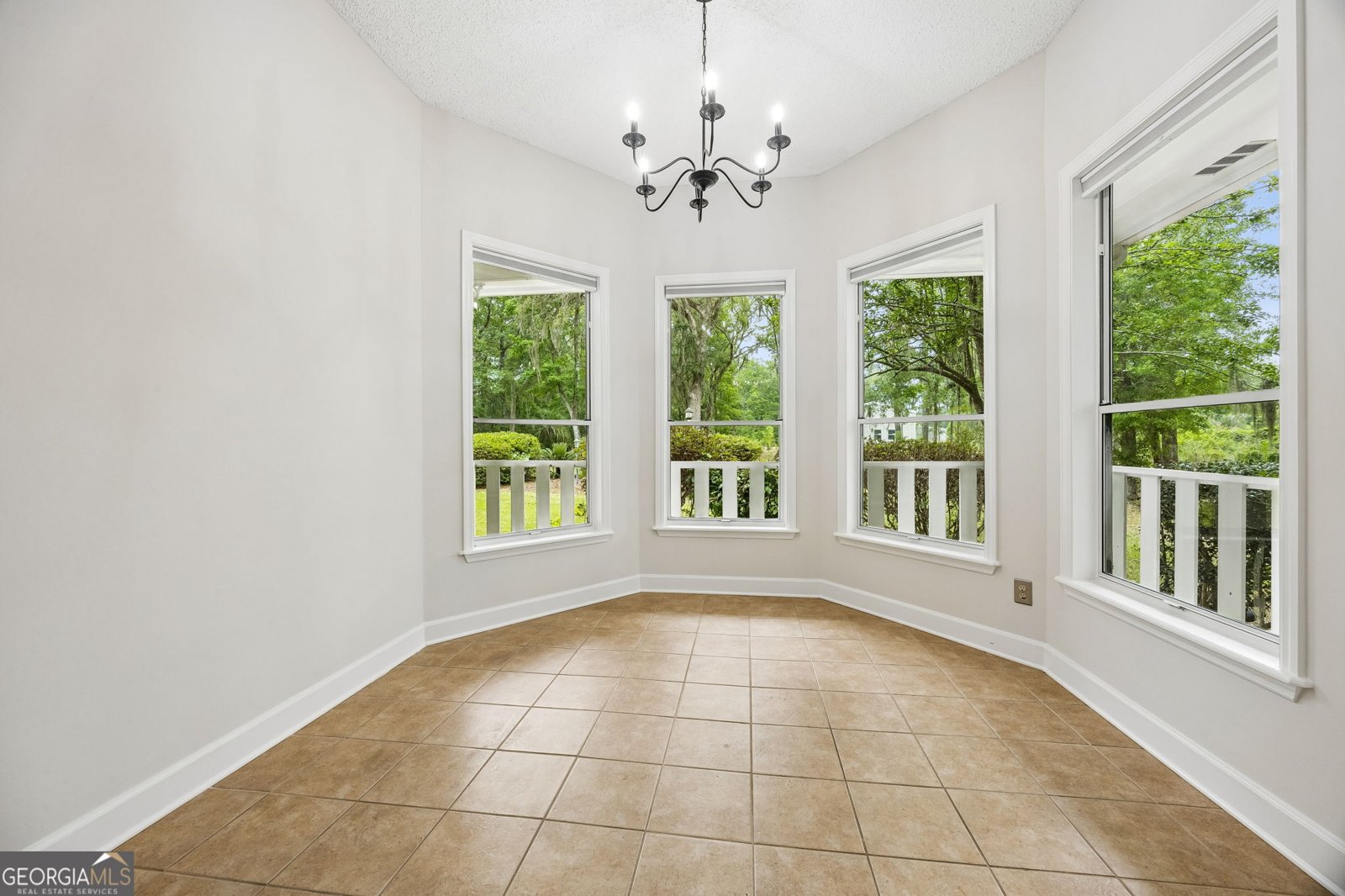 3198 Harrietts Bluff Road Woodbine - Photo 32