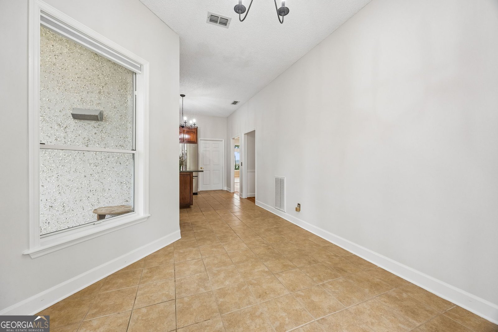 3198 Harrietts Bluff Road Woodbine - Photo 33