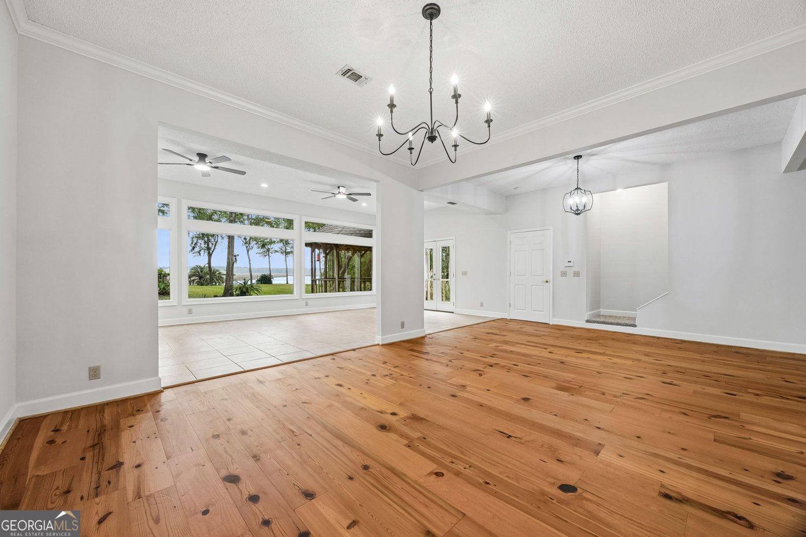 3198 Harrietts Bluff Road Woodbine - Photo 34