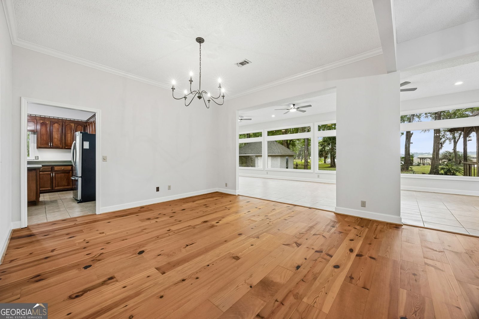 3198 Harrietts Bluff Road Woodbine - Photo 35