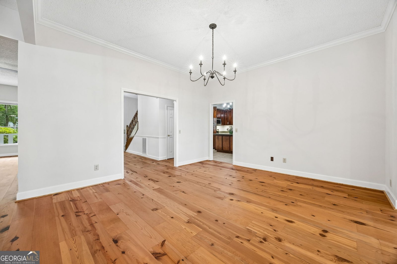 3198 Harrietts Bluff Road Woodbine - Photo 36