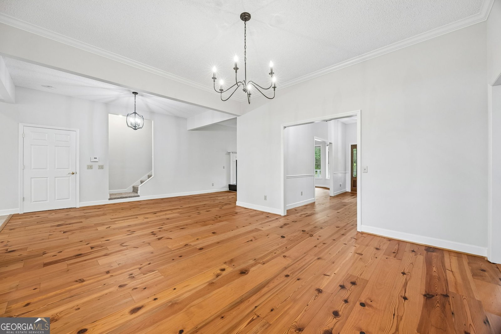 3198 Harrietts Bluff Road Woodbine - Photo 37