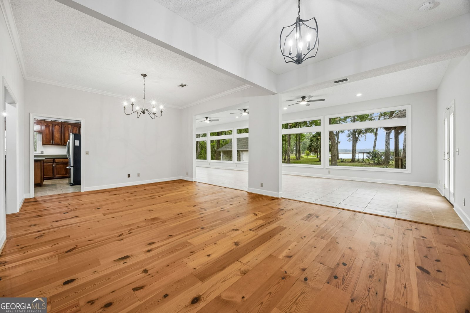 3198 Harrietts Bluff Road Woodbine - Photo 38