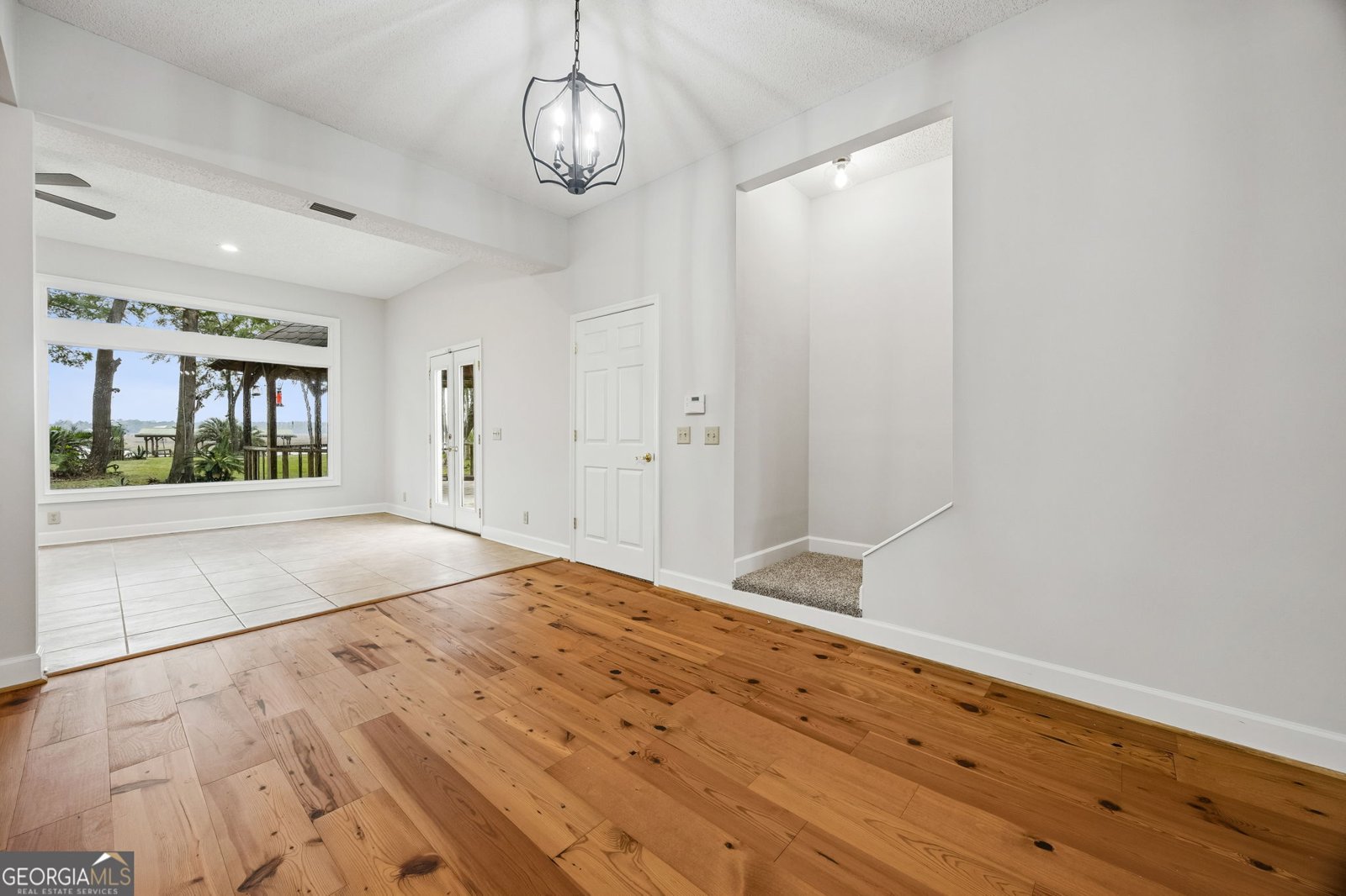 3198 Harrietts Bluff Road Woodbine - Photo 39
