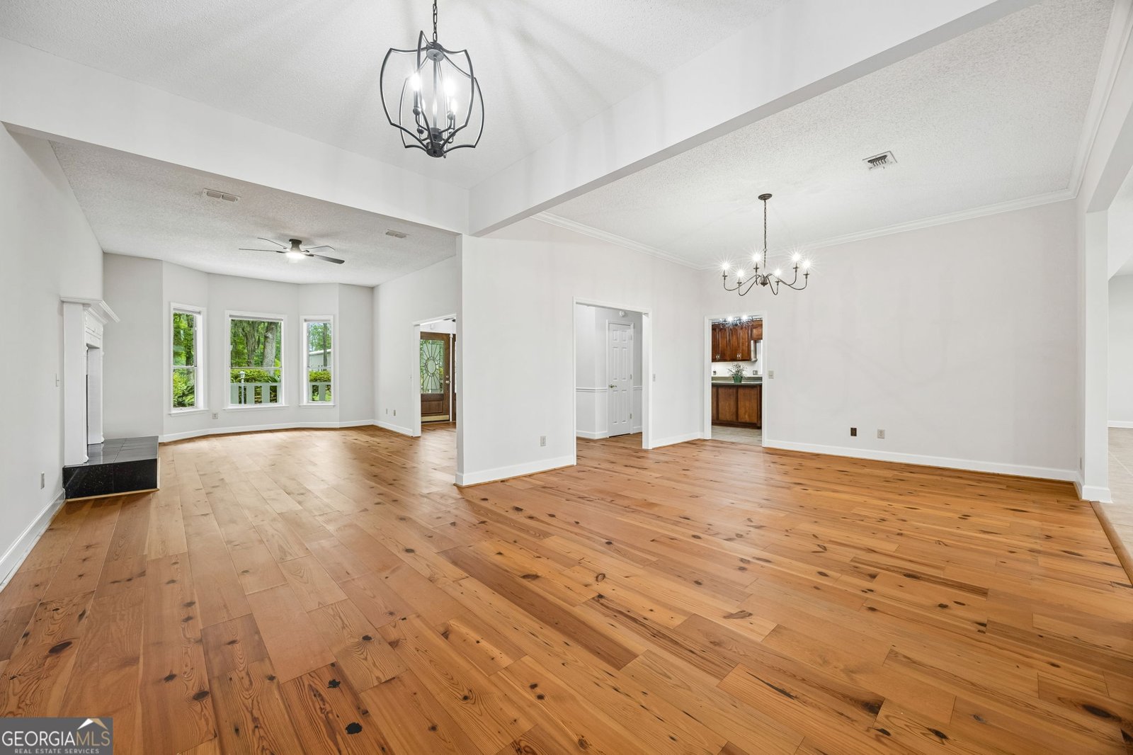 3198 Harrietts Bluff Road Woodbine - Photo 40