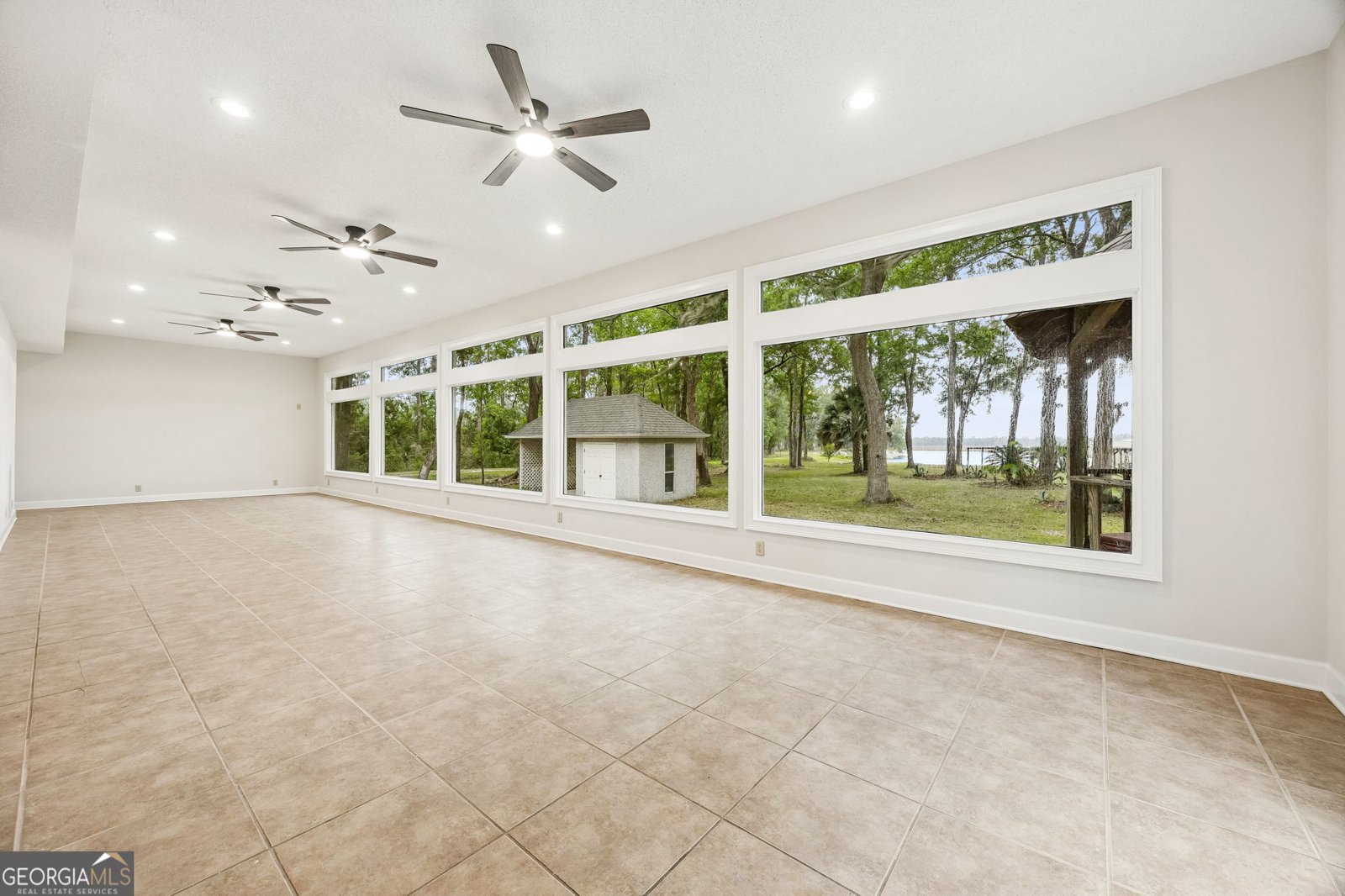 3198 Harrietts Bluff Road Woodbine - Photo 41