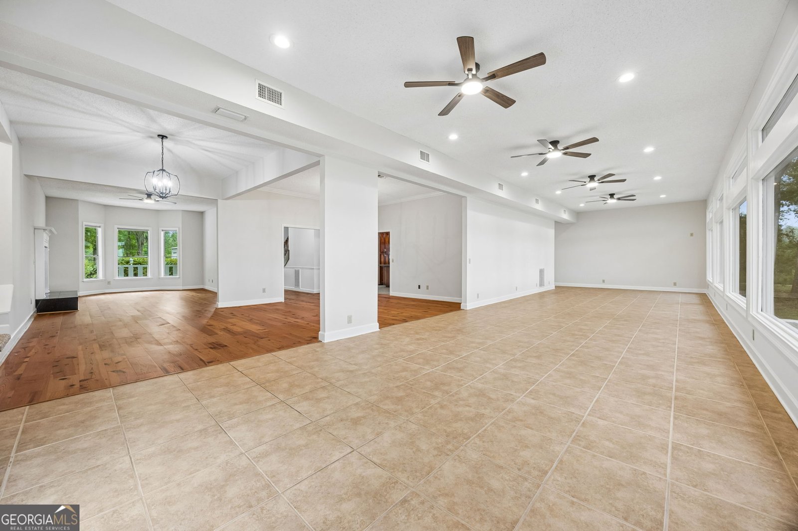 3198 Harrietts Bluff Road Woodbine - Photo 42