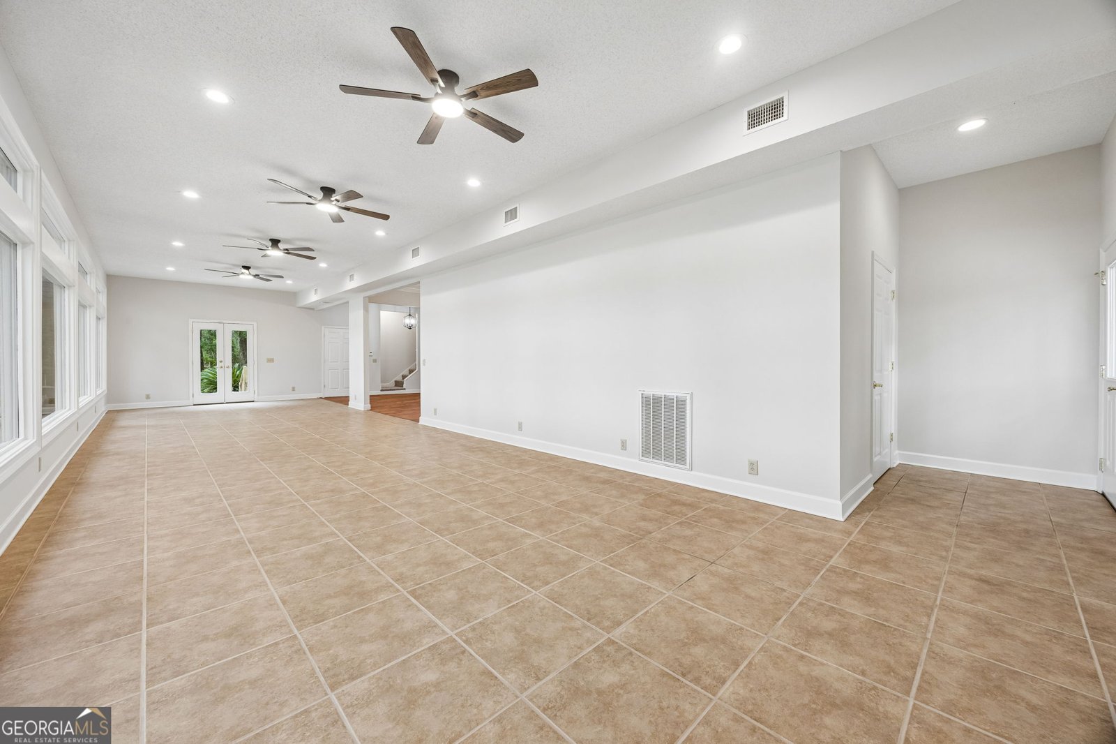 3198 Harrietts Bluff Road Woodbine - Photo 43