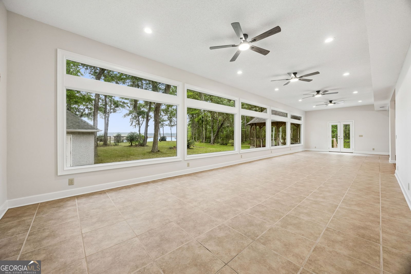 3198 Harrietts Bluff Road Woodbine - Photo 44
