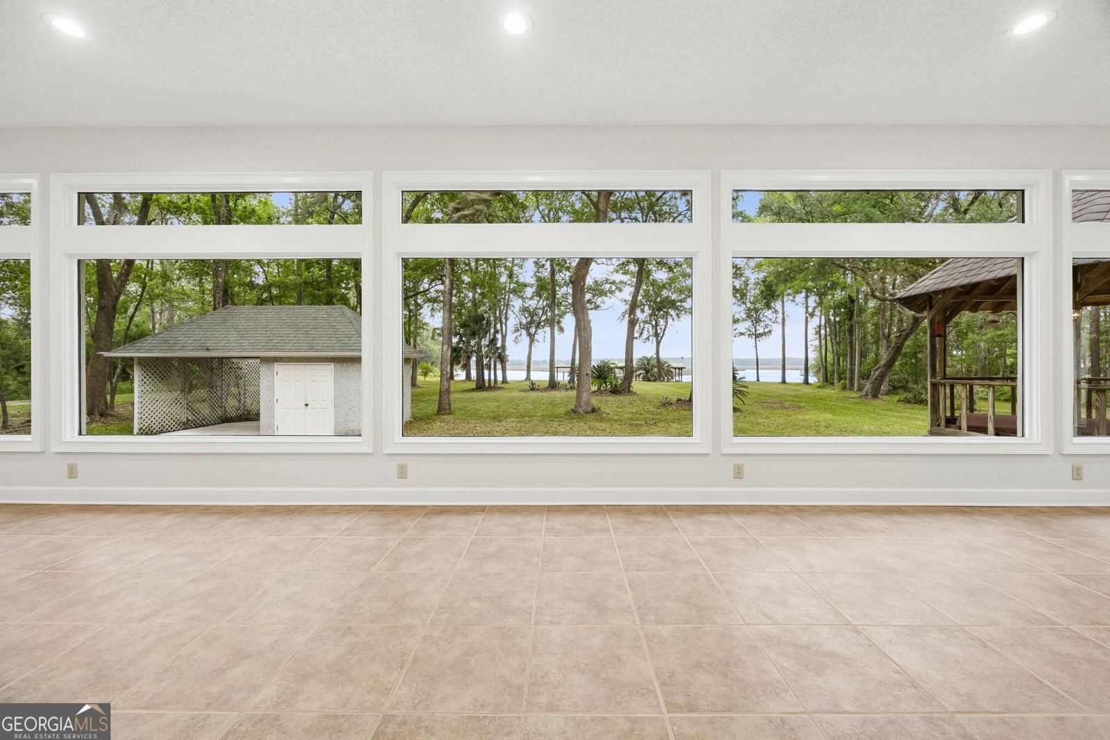 3198 Harrietts Bluff Road Woodbine - Photo 45