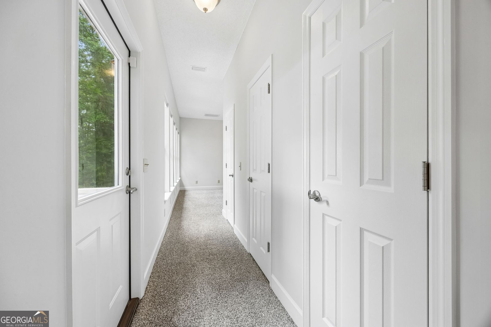3198 Harrietts Bluff Road Woodbine - Photo 46