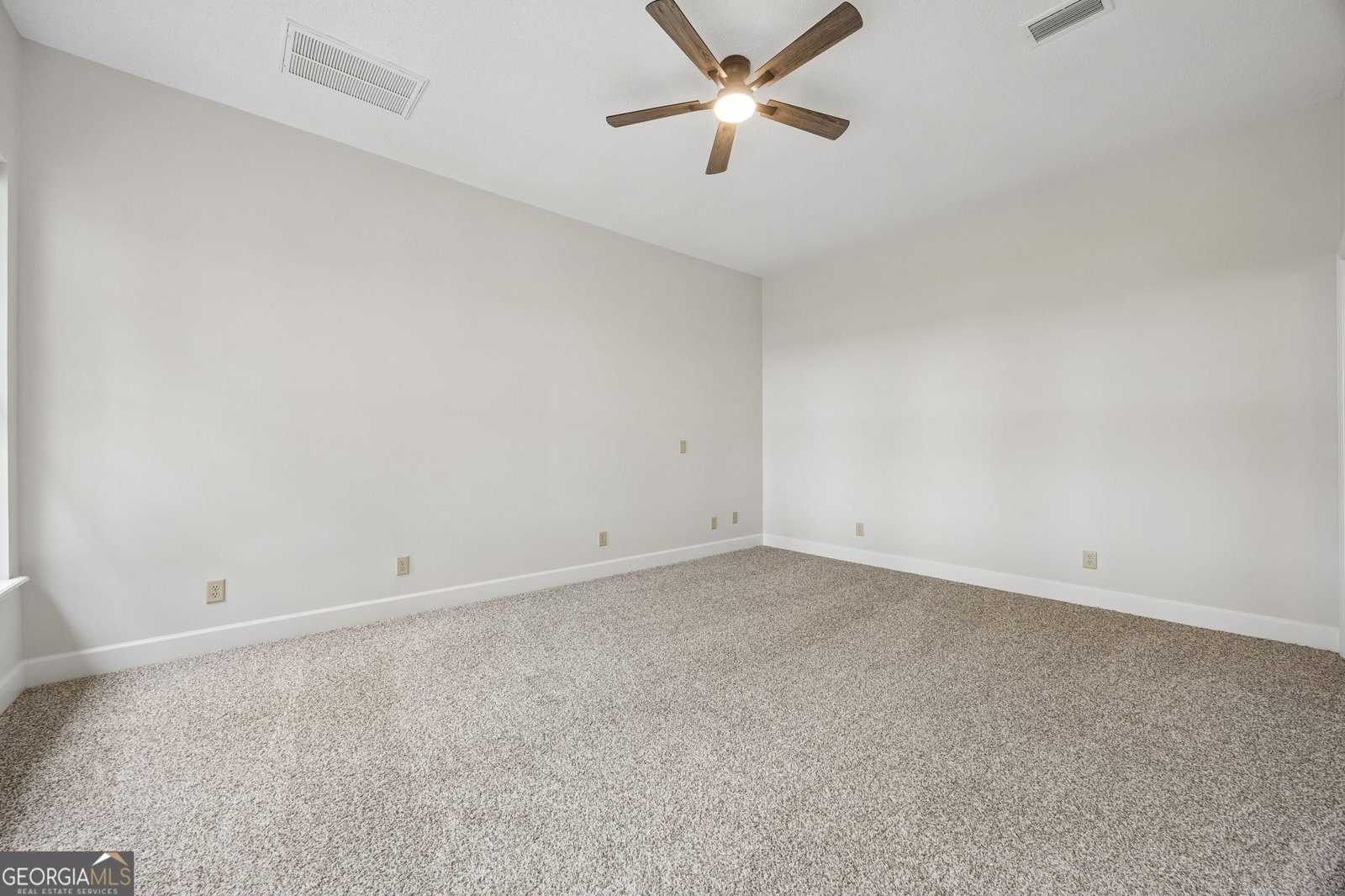 3198 Harrietts Bluff Road Woodbine - Photo 47