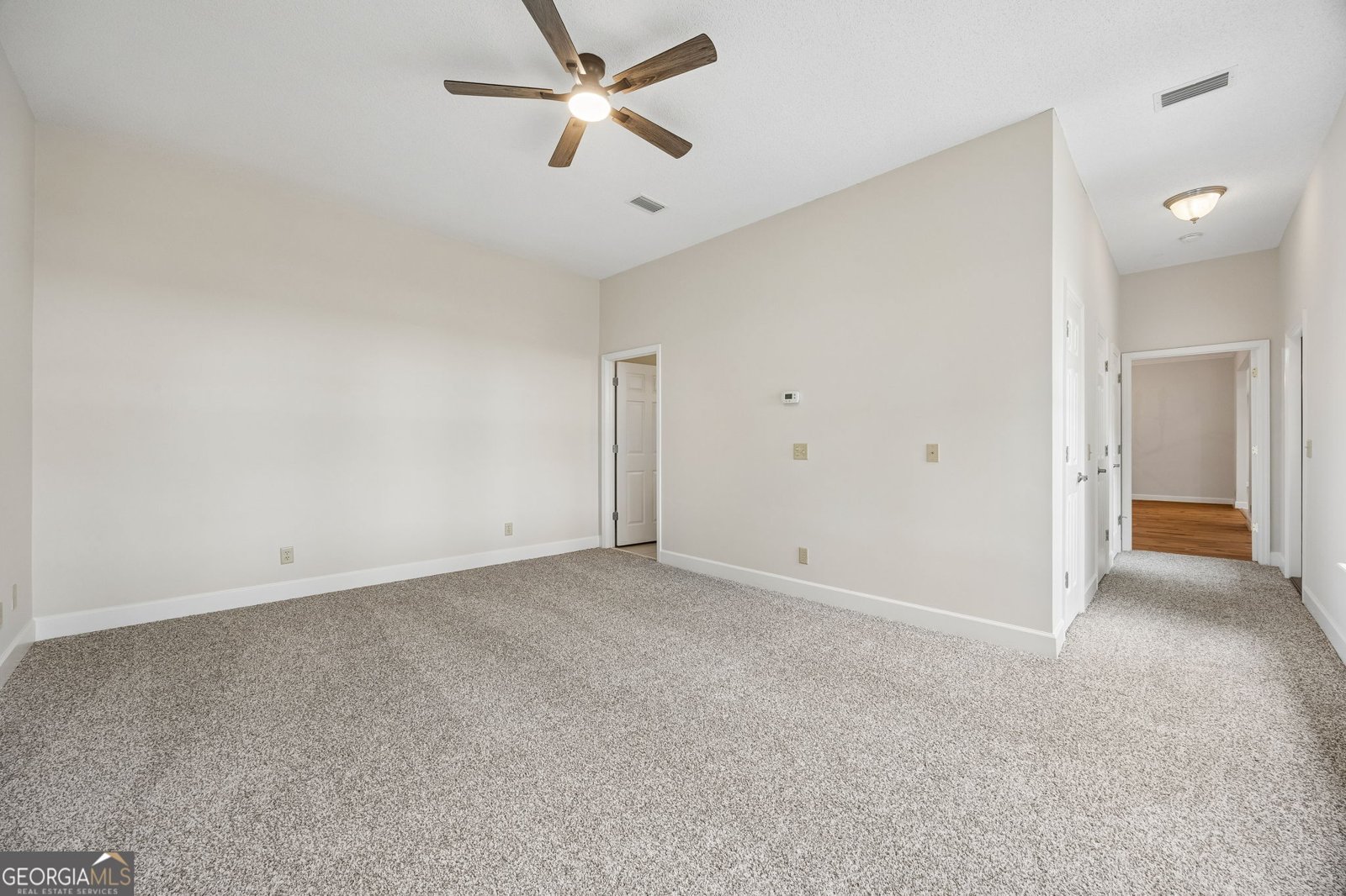 3198 Harrietts Bluff Road Woodbine - Photo 48