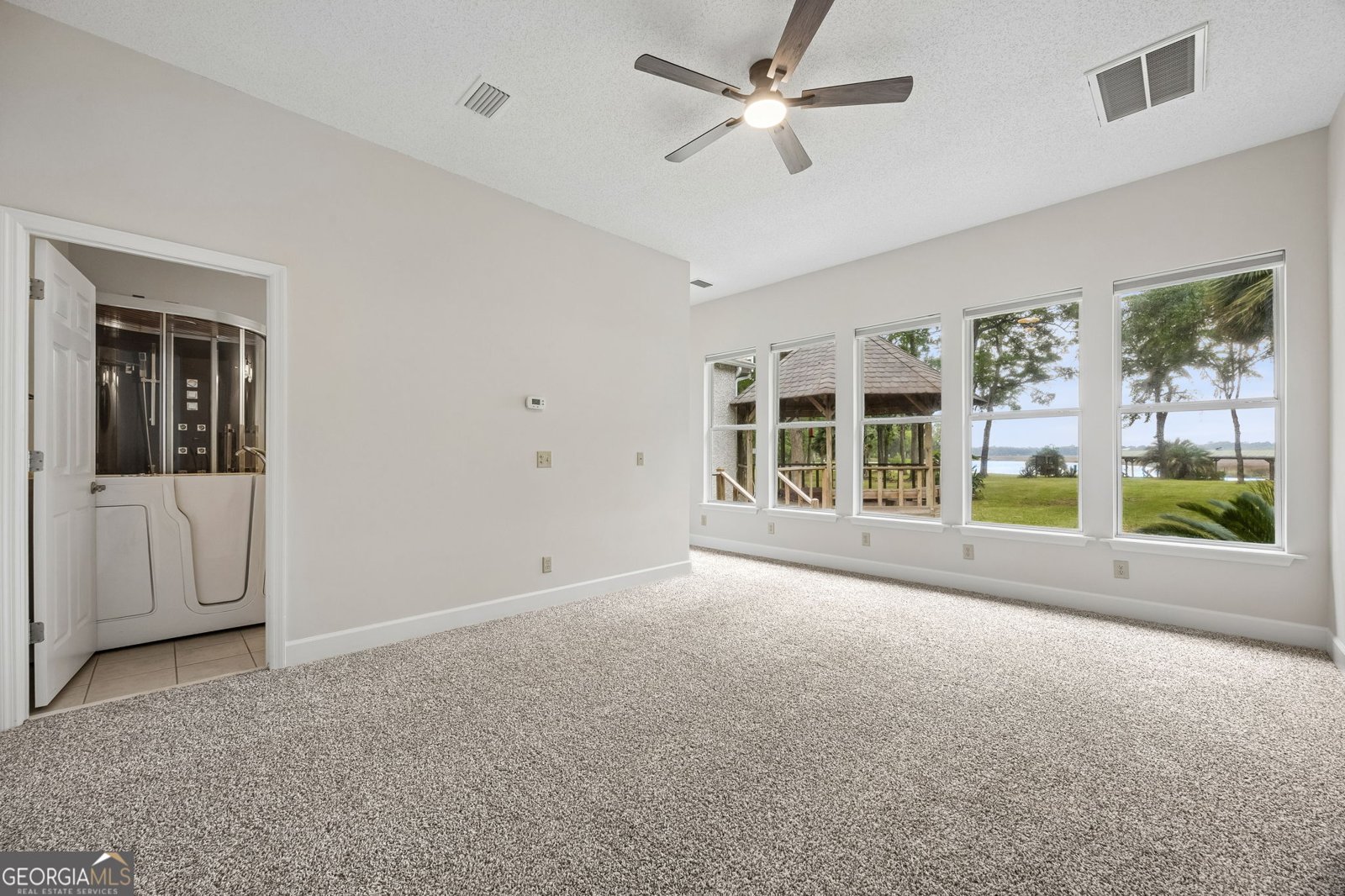 3198 Harrietts Bluff Road Woodbine - Photo 49
