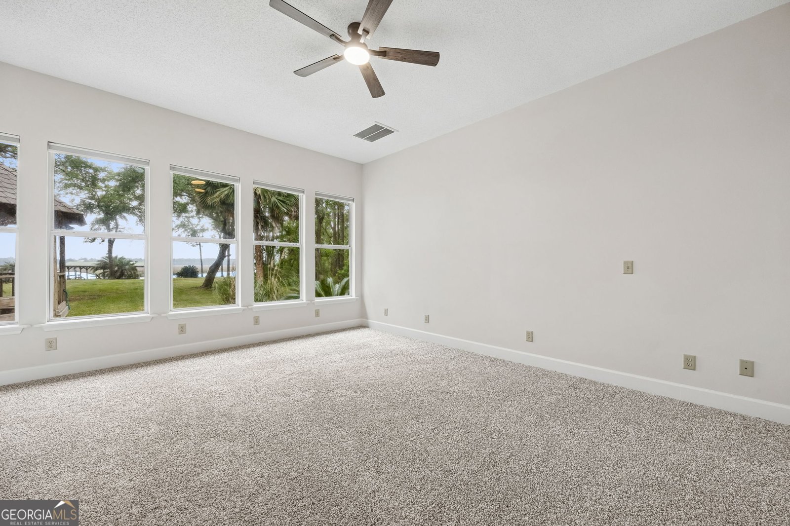 3198 Harrietts Bluff Road Woodbine - Photo 50