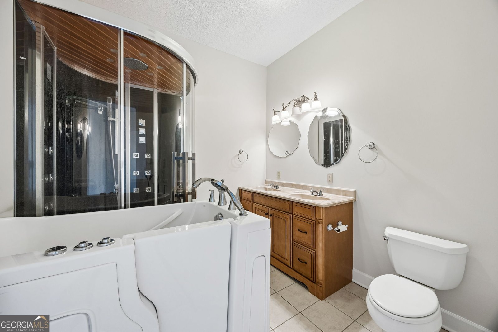 3198 Harrietts Bluff Road Woodbine - Photo 51