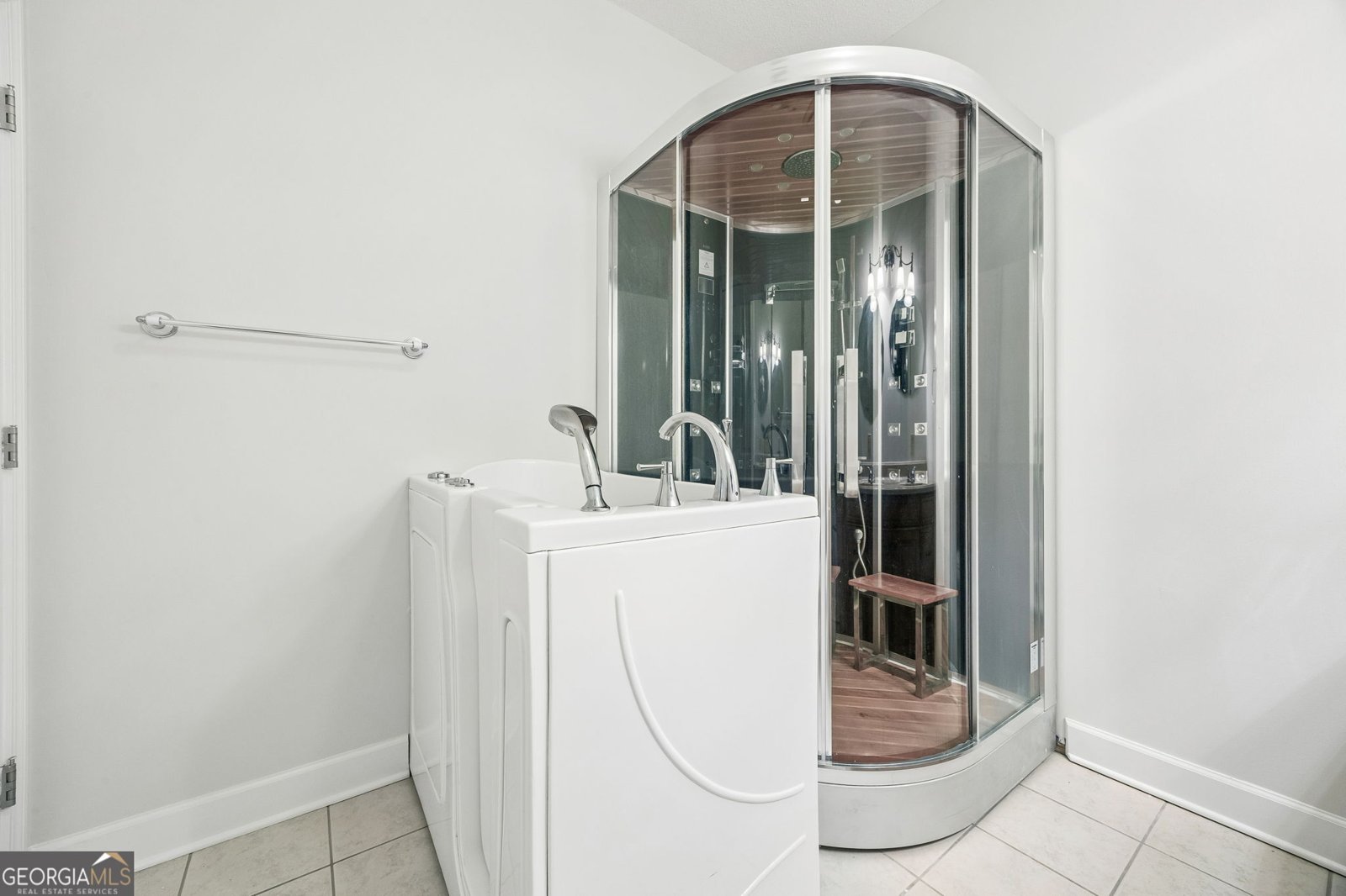 3198 Harrietts Bluff Road Woodbine - Photo 52