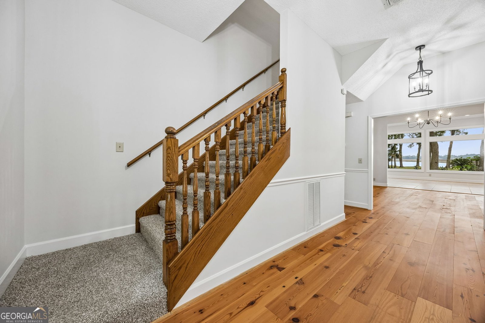 3198 Harrietts Bluff Road Woodbine - Photo 53