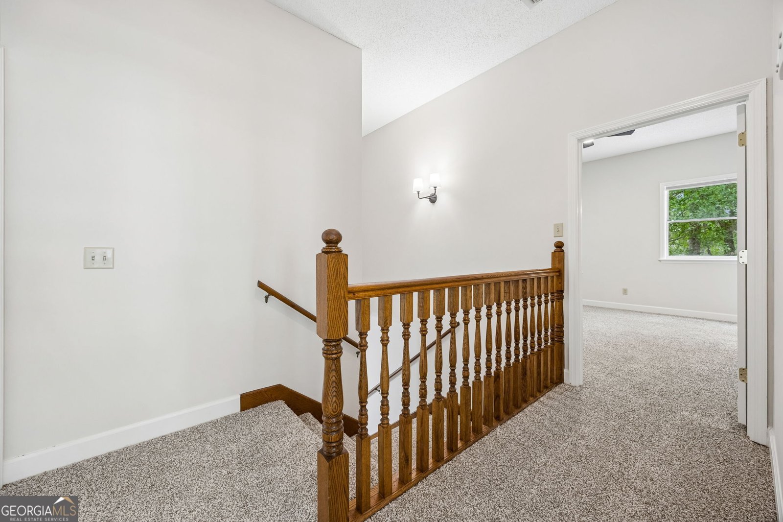 3198 Harrietts Bluff Road Woodbine - Photo 54