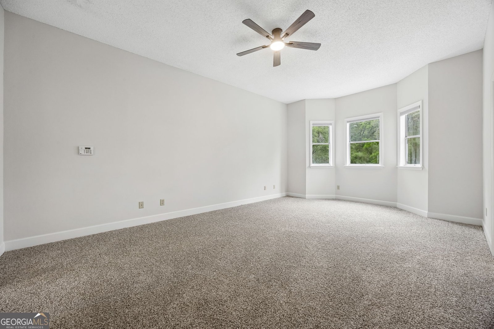3198 Harrietts Bluff Road Woodbine - Photo 55