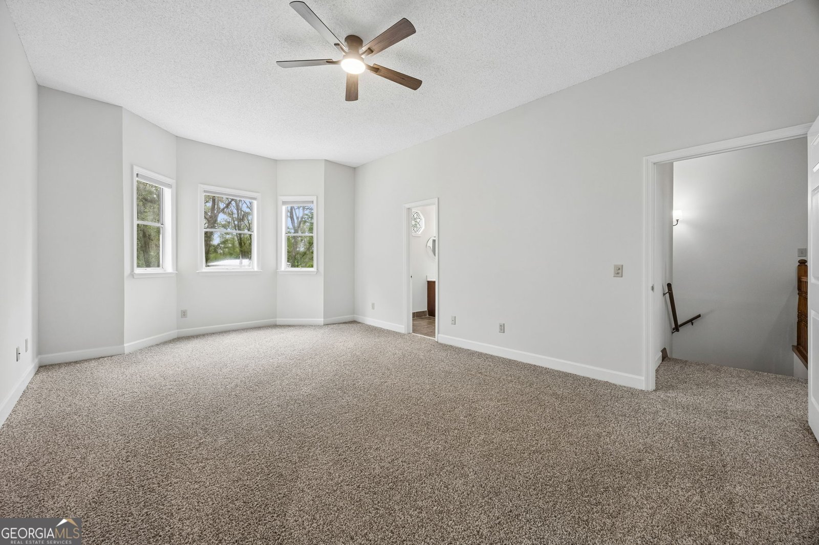 3198 Harrietts Bluff Road Woodbine - Photo 56