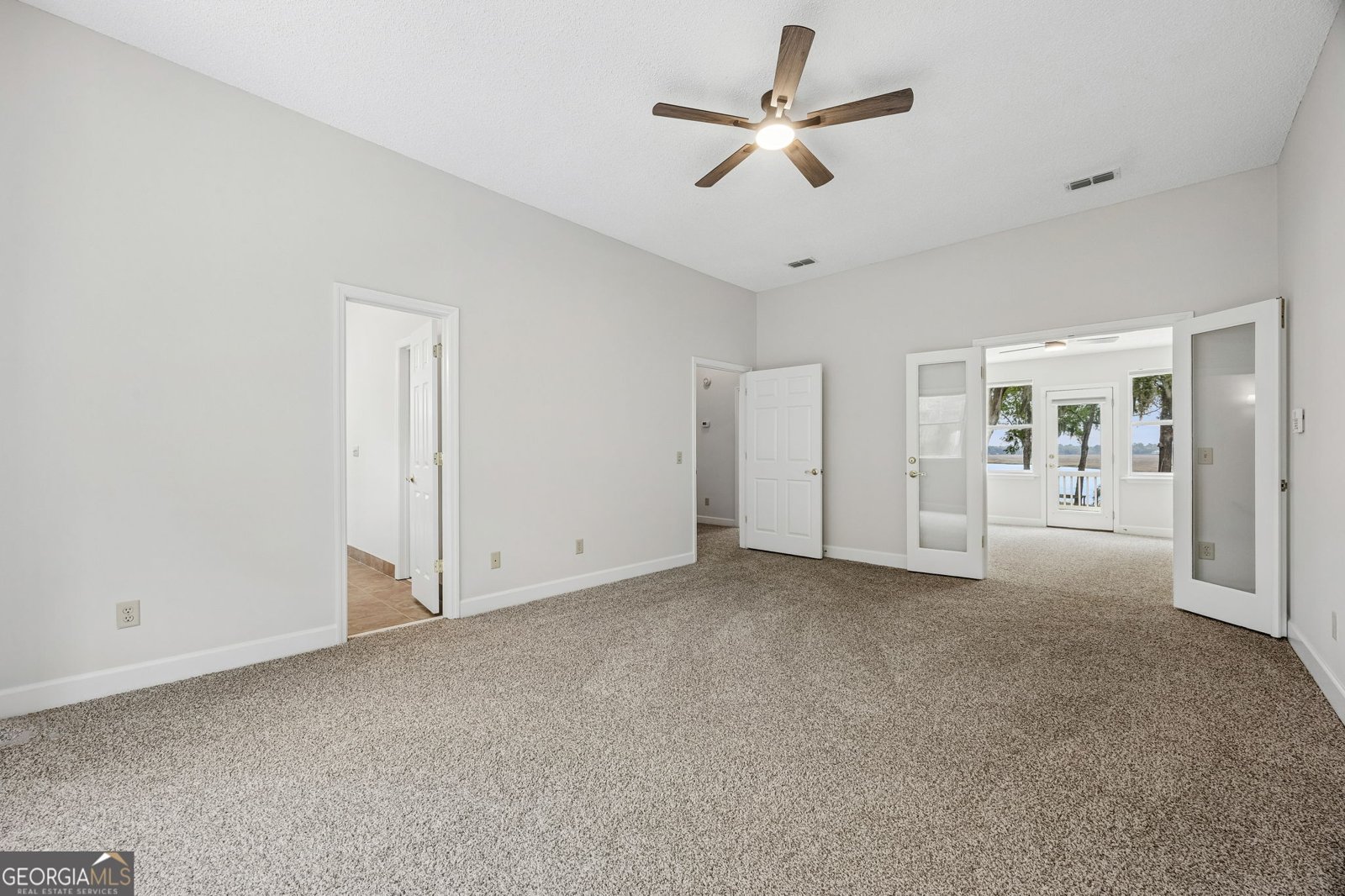 3198 Harrietts Bluff Road Woodbine - Photo 57