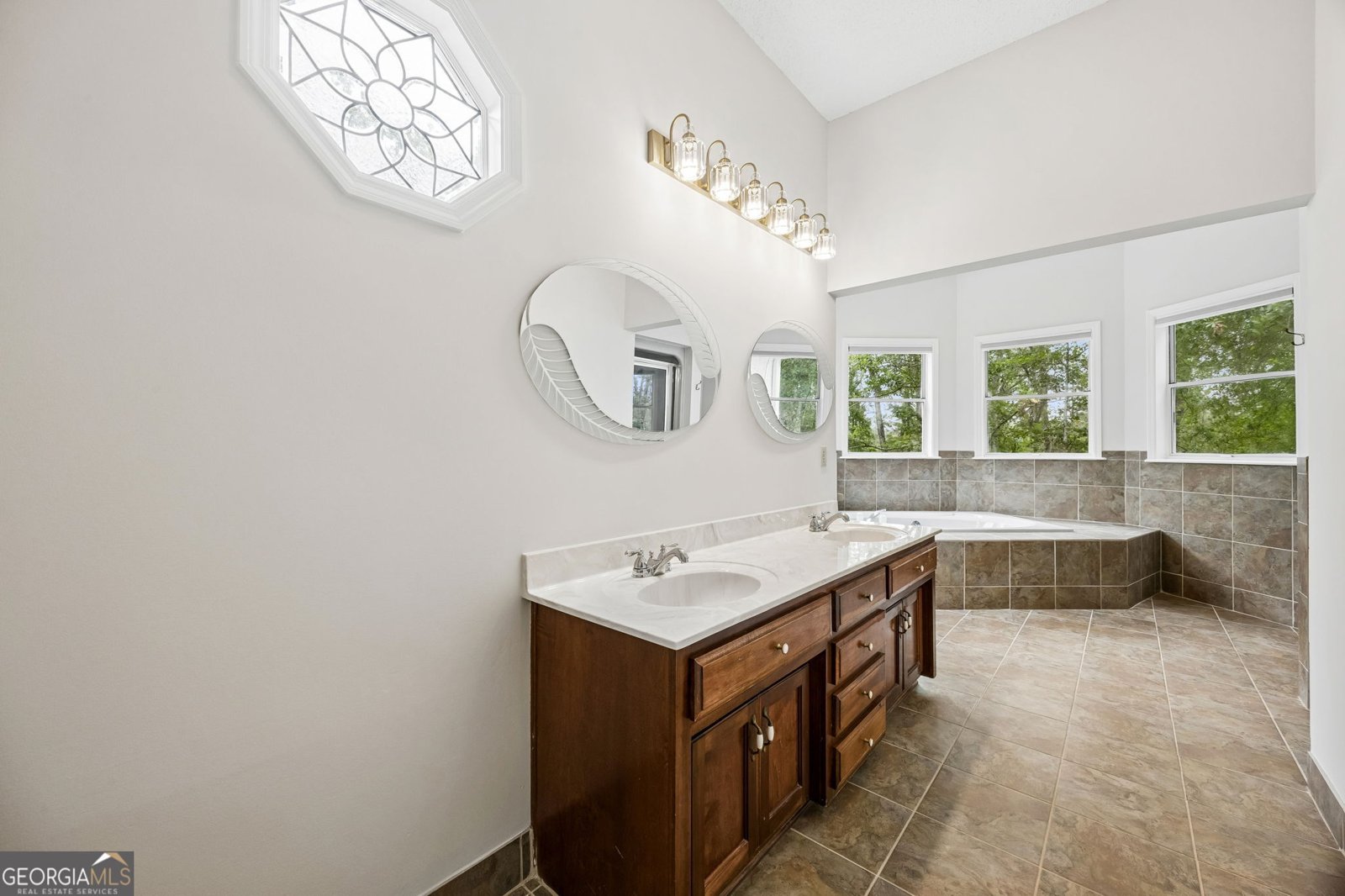 3198 Harrietts Bluff Road Woodbine - Photo 58