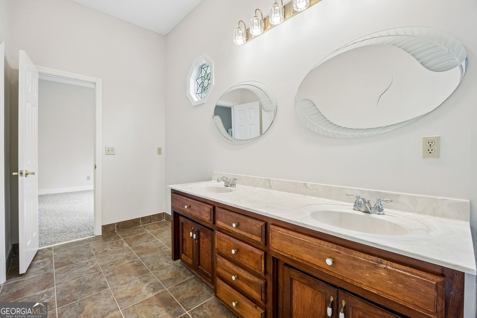 3198 Harrietts Bluff Road Woodbine - Photo 59
