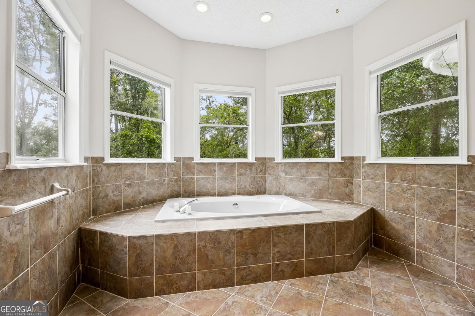 3198 Harrietts Bluff Road Woodbine - Photo 60