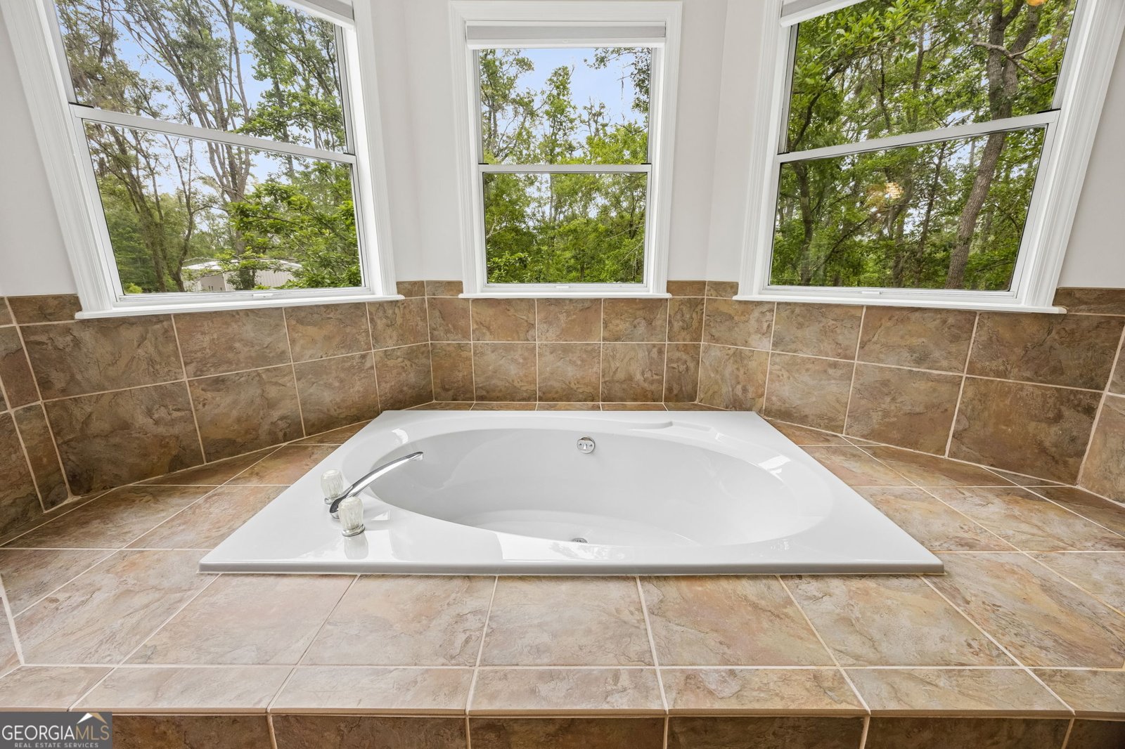 3198 Harrietts Bluff Road Woodbine - Photo 61