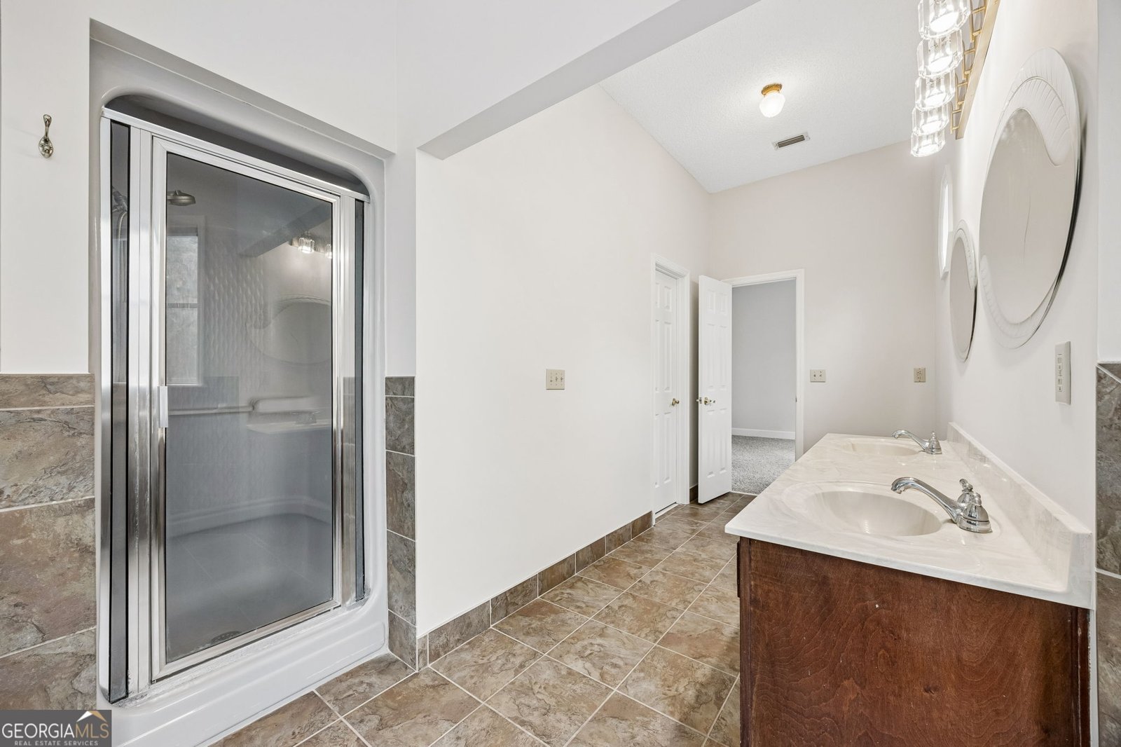 3198 Harrietts Bluff Road Woodbine - Photo 62