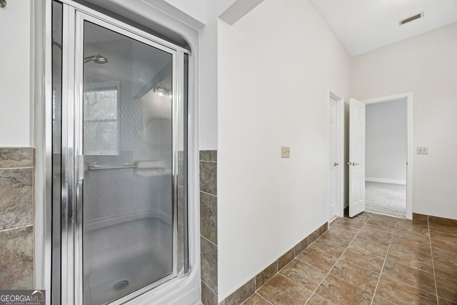 3198 Harrietts Bluff Road Woodbine - Photo 63