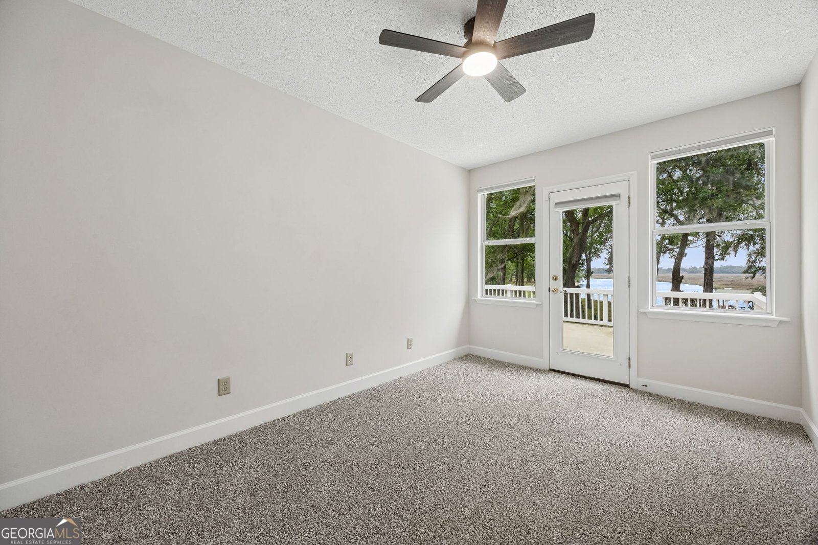 3198 Harrietts Bluff Road Woodbine - Photo 64