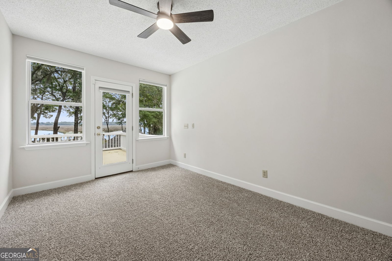3198 Harrietts Bluff Road Woodbine - Photo 65