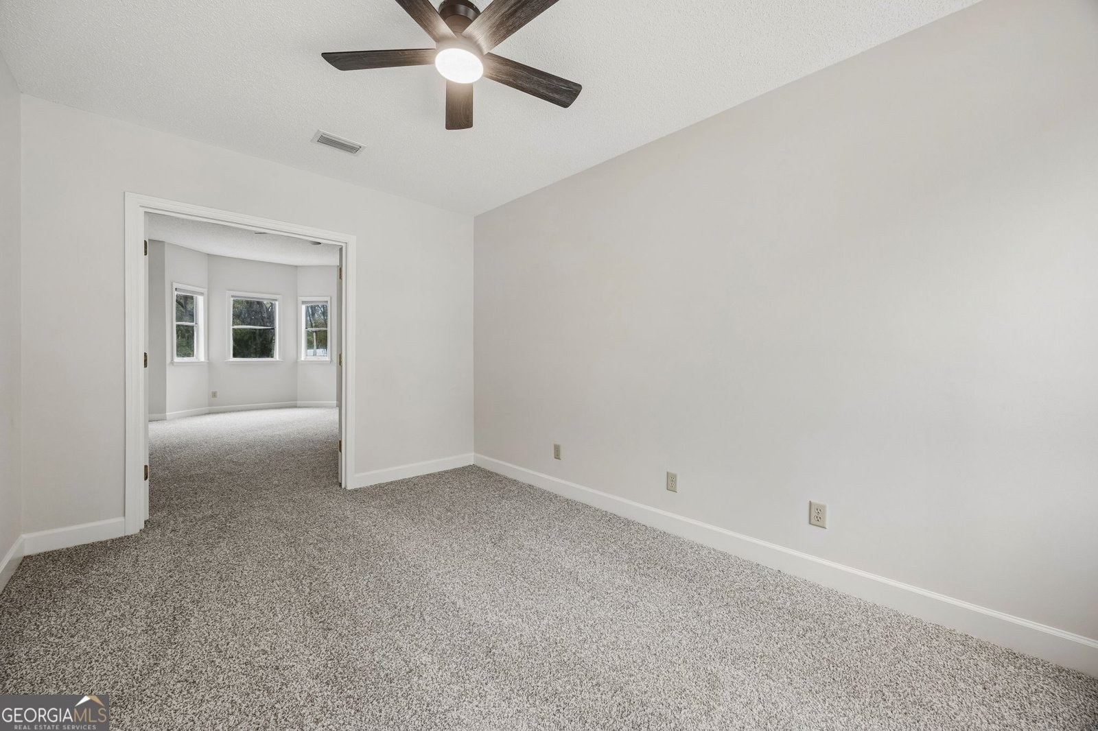 3198 Harrietts Bluff Road Woodbine - Photo 66