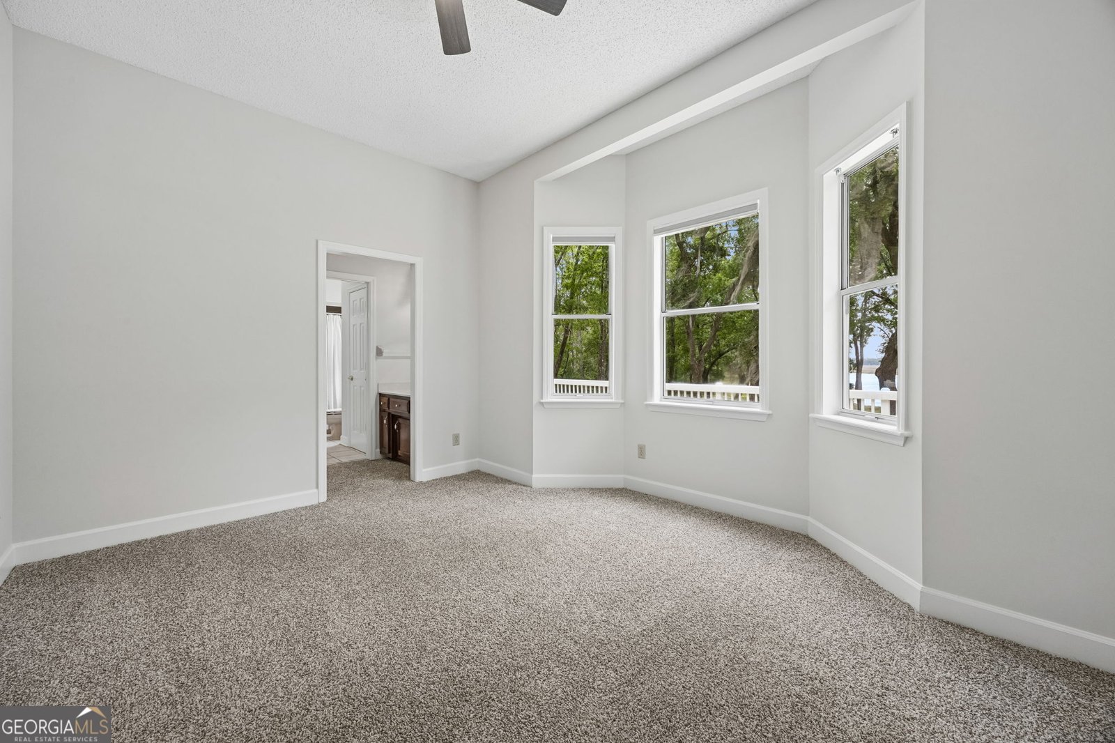 3198 Harrietts Bluff Road Woodbine - Photo 67