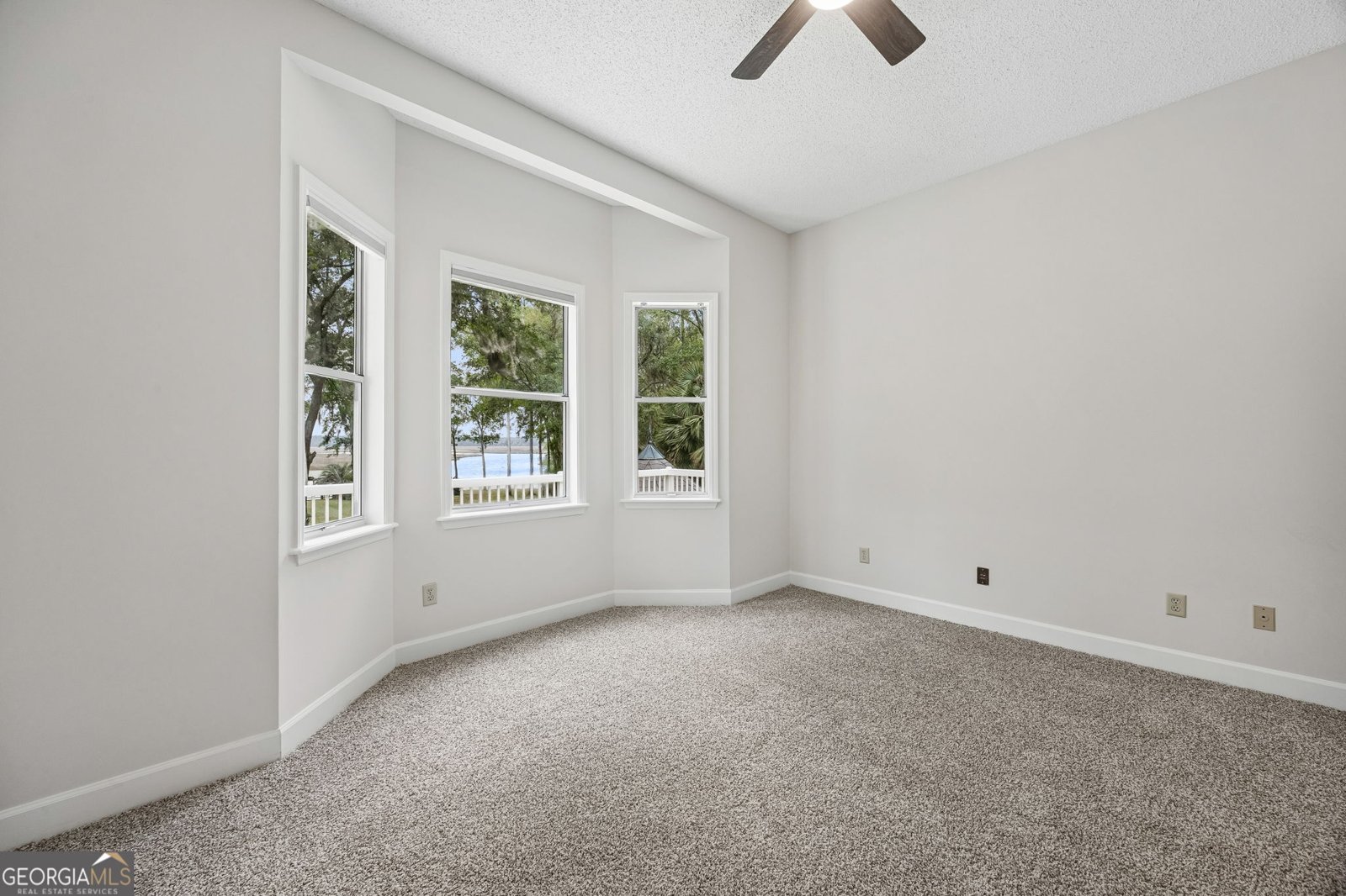 3198 Harrietts Bluff Road Woodbine - Photo 68