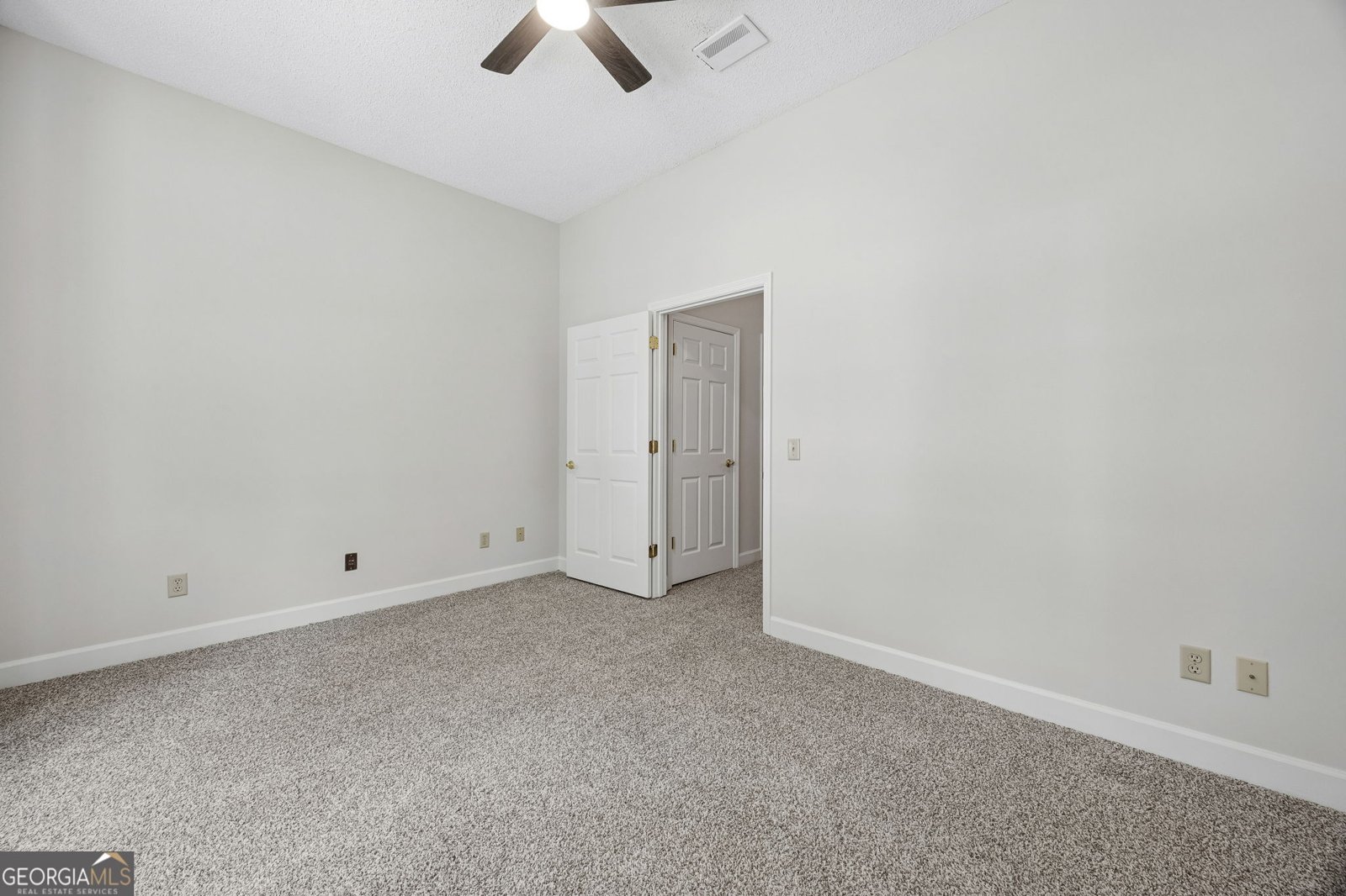 3198 Harrietts Bluff Road Woodbine - Photo 69