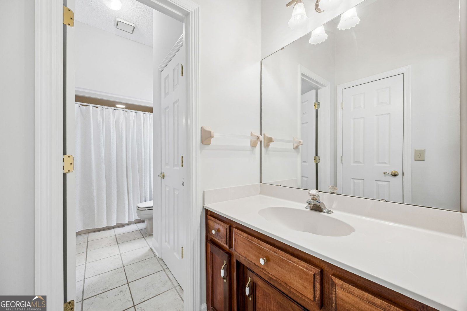 3198 Harrietts Bluff Road Woodbine - Photo 71