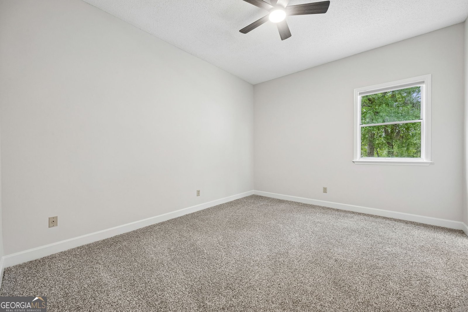 3198 Harrietts Bluff Road Woodbine - Photo 73