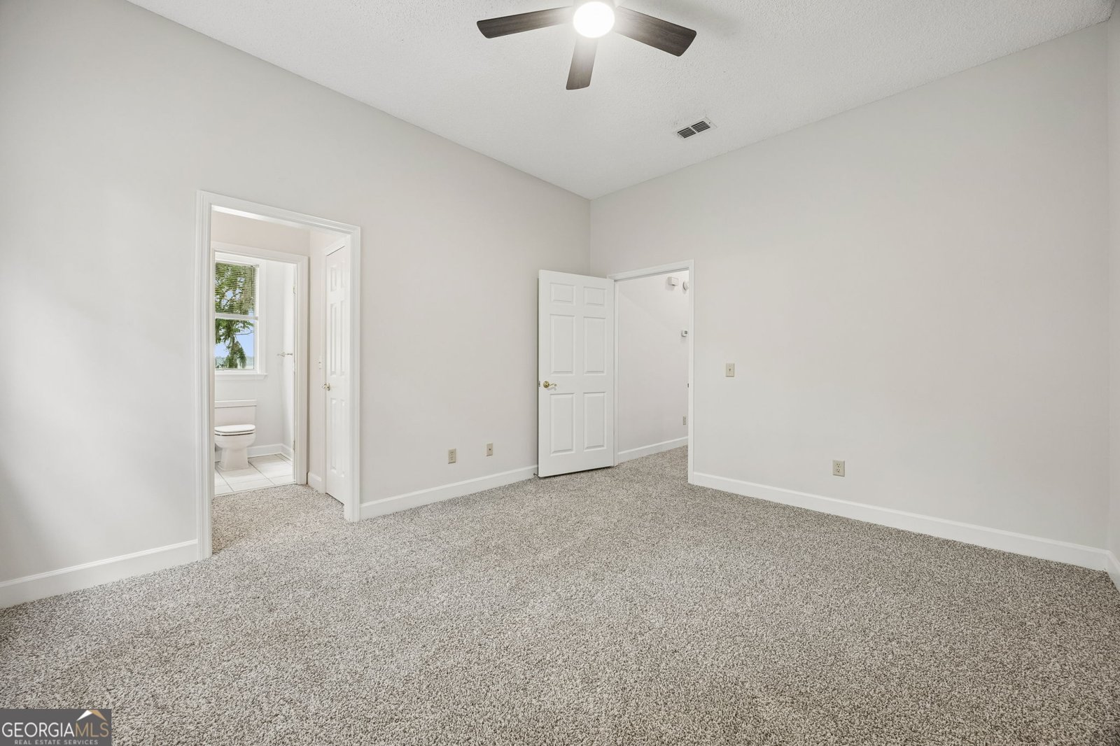 3198 Harrietts Bluff Road Woodbine - Photo 74