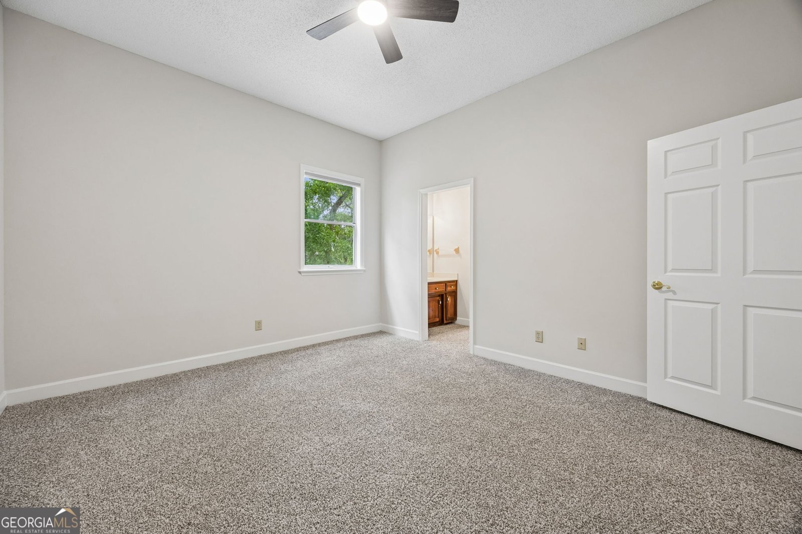 3198 Harrietts Bluff Road Woodbine - Photo 75