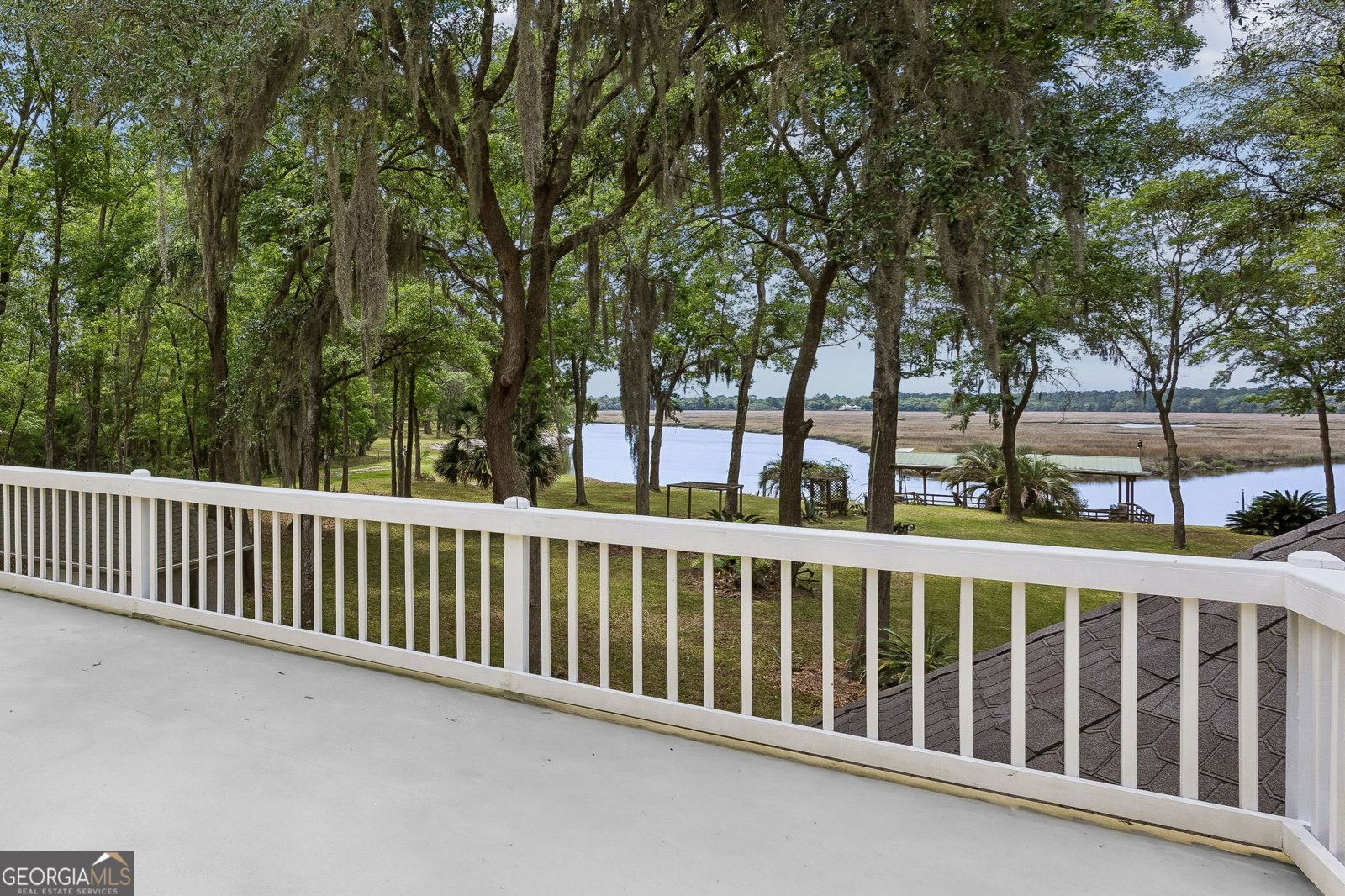 3198 Harrietts Bluff Road Woodbine - Photo 76