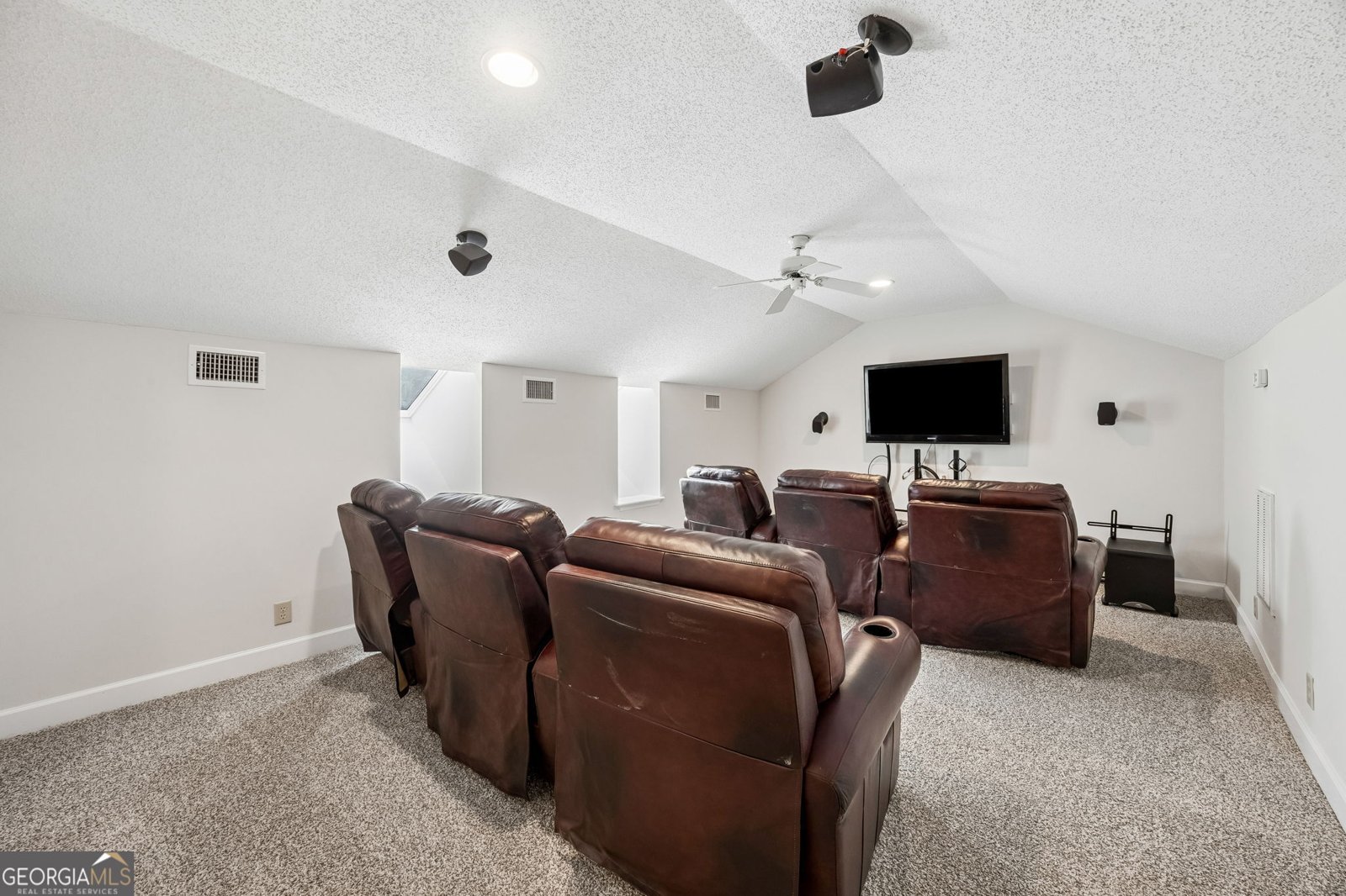 3198 Harrietts Bluff Road Woodbine - Photo 78