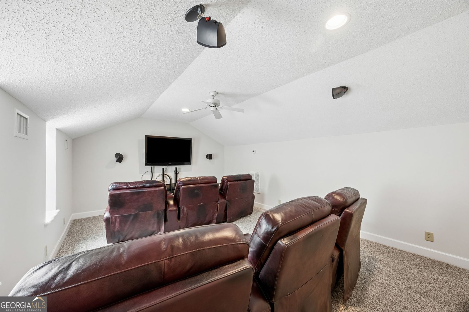 3198 Harrietts Bluff Road Woodbine - Photo 79