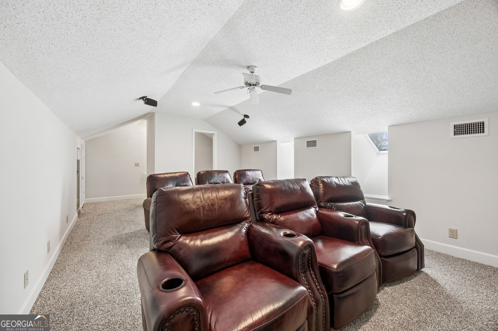 3198 Harrietts Bluff Road Woodbine - Photo 80