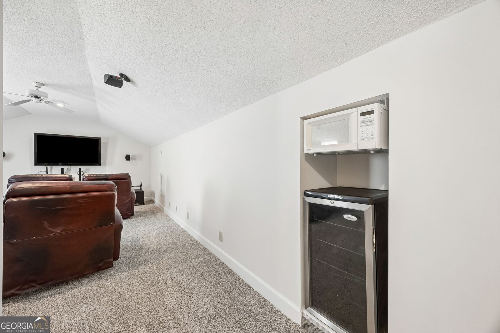 3198 Harrietts Bluff Road Woodbine - Photo 81