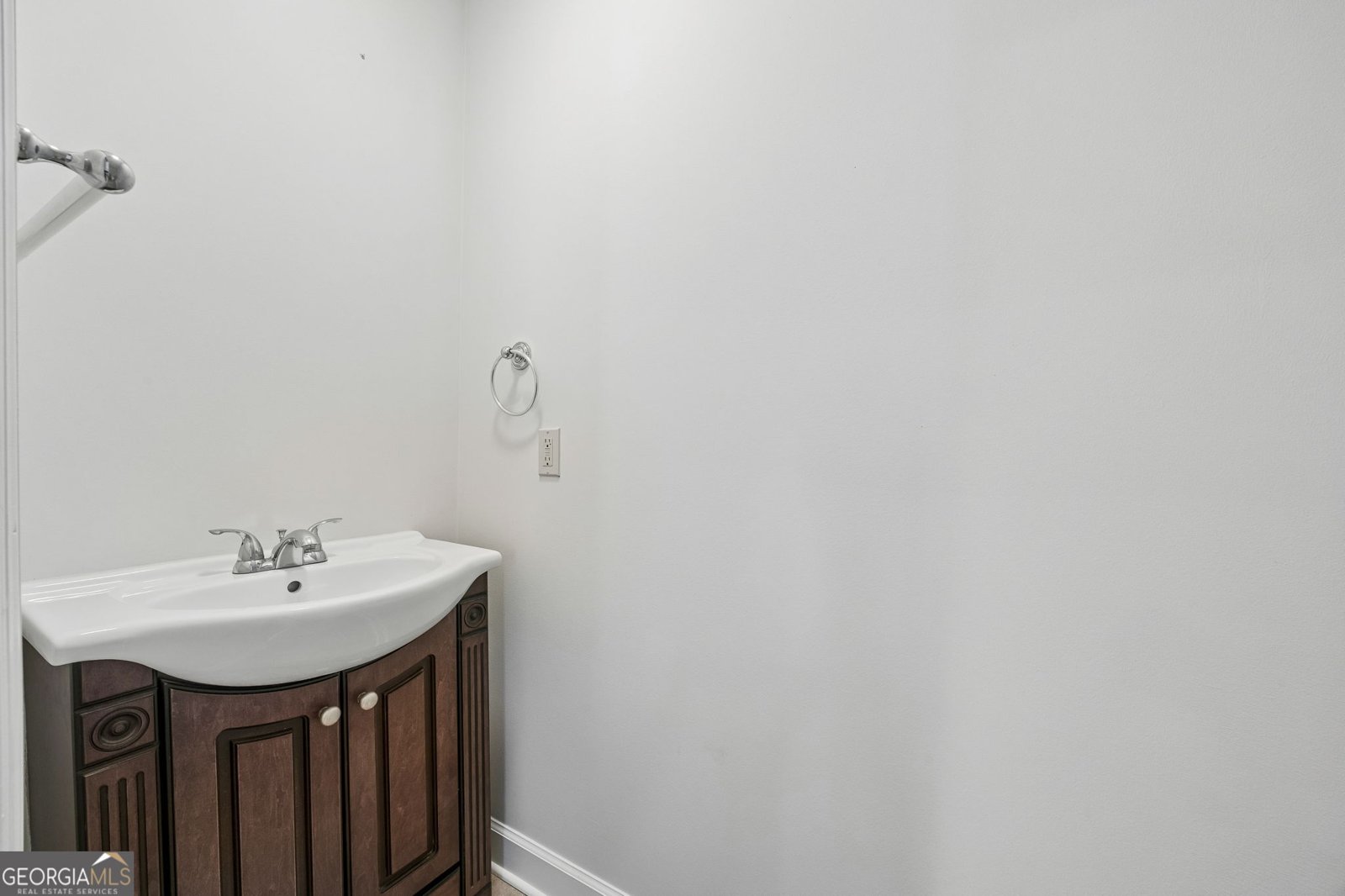 3198 Harrietts Bluff Road Woodbine - Photo 82