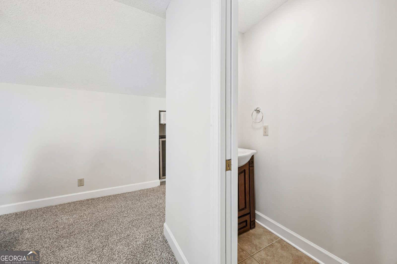 3198 Harrietts Bluff Road Woodbine - Photo 83
