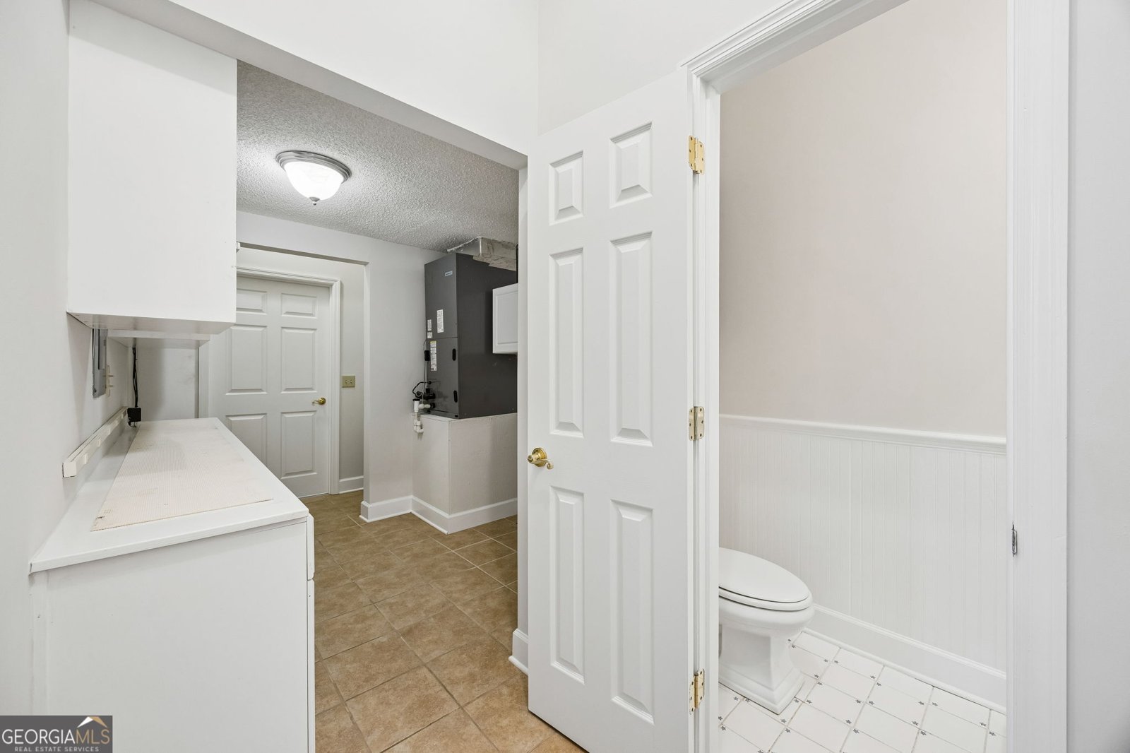3198 Harrietts Bluff Road Woodbine - Photo 84